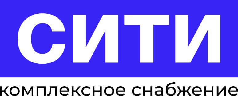 Главная